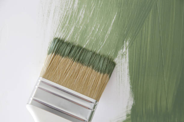 Best Commercial Mold Inspection  in Inglenook, CT