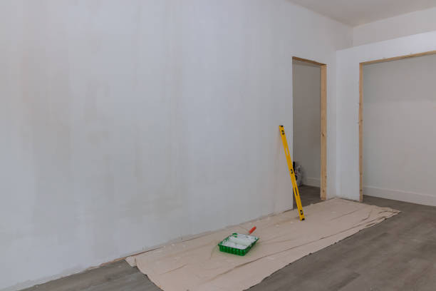 Best Air Quality Testing for Mold Spores  in Inglenook, CT
